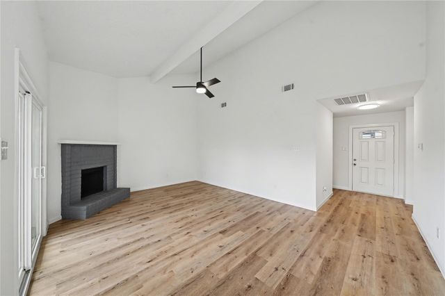 19311 Cypress Canyon Drive, Katy, TX 77449