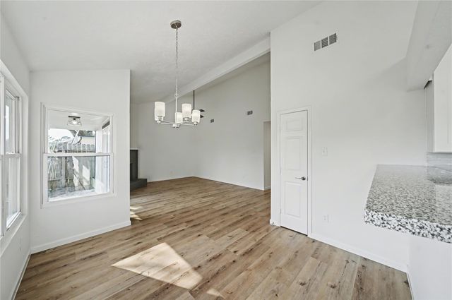 19311 Cypress Canyon Drive, Katy, TX 77449