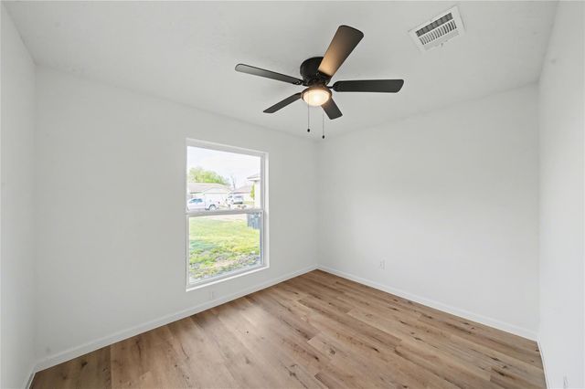 19311 Cypress Canyon Drive, Katy, TX 77449