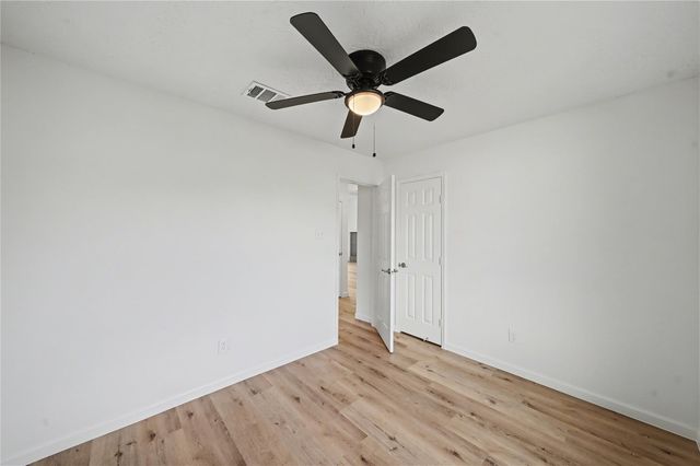 19311 Cypress Canyon Drive, Katy, TX 77449