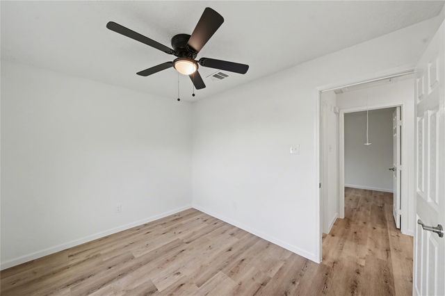 19311 Cypress Canyon Drive, Katy, TX 77449