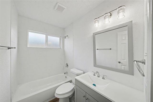 19311 Cypress Canyon Drive, Katy, TX 77449