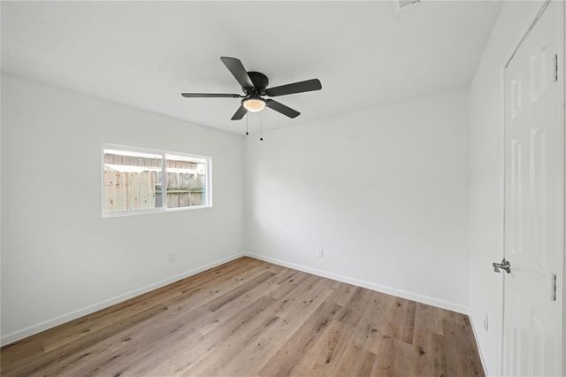 19311 Cypress Canyon Drive, Katy, TX 77449