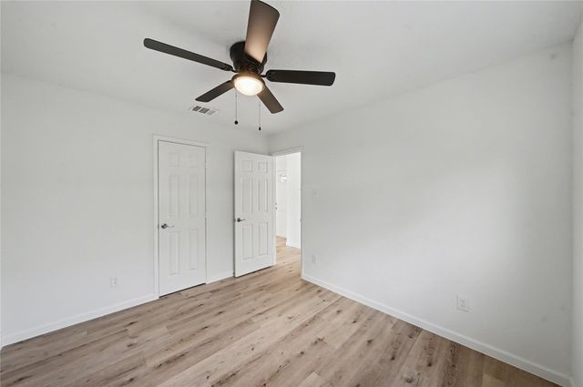 19311 Cypress Canyon Drive, Katy, TX 77449