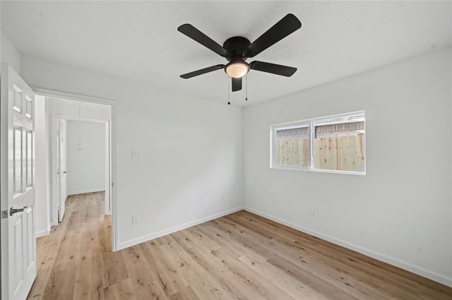 19311 Cypress Canyon Drive, Katy, TX 77449