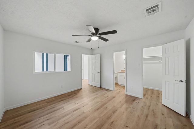 19311 Cypress Canyon Drive, Katy, TX 77449