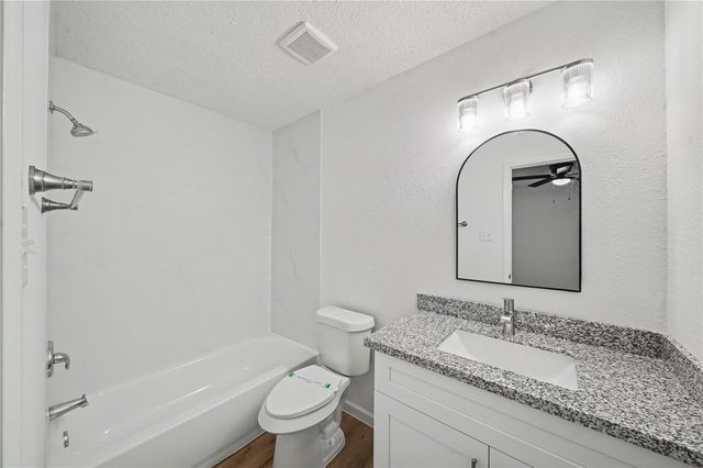 19311 Cypress Canyon Drive, Katy, TX 77449