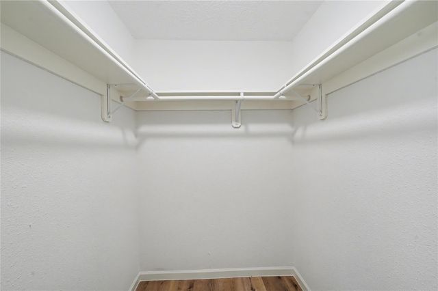 19311 Cypress Canyon Drive, Katy, TX 77449