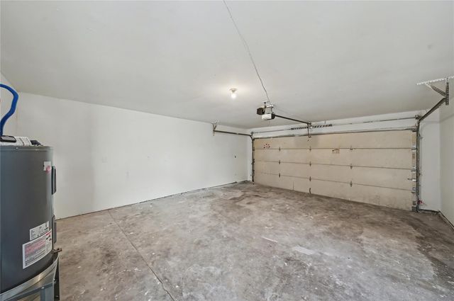 19311 Cypress Canyon Drive, Katy, TX 77449