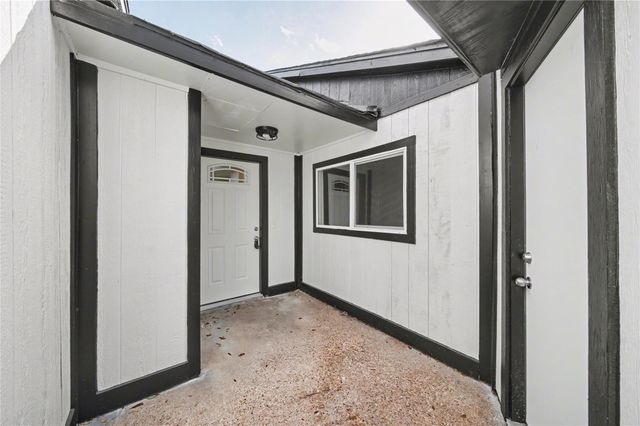 19311 Cypress Canyon Drive, Katy, TX 77449