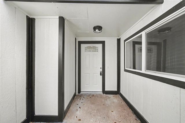 19311 Cypress Canyon Drive, Katy, TX 77449