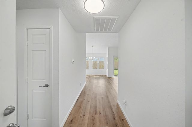 19311 Cypress Canyon Drive, Katy, TX 77449