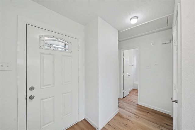 19311 Cypress Canyon Drive, Katy, TX 77449