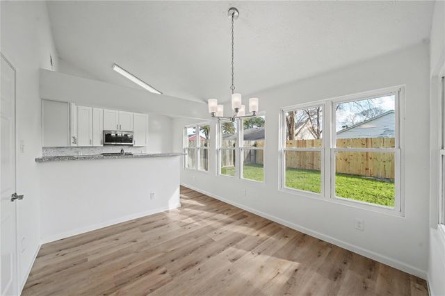 19311 Cypress Canyon Drive, Katy, TX 77449