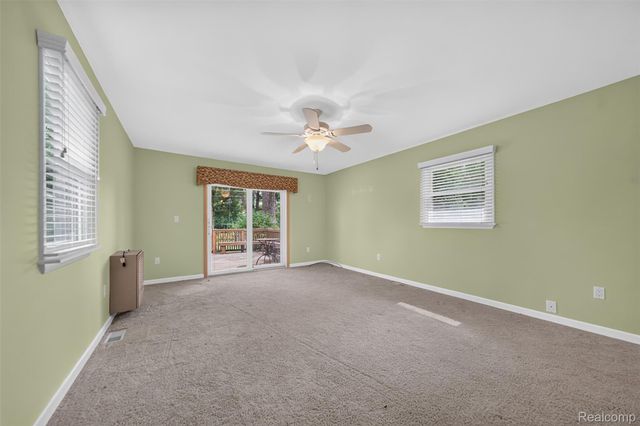 18908 Maplewood Street, Livonia, MI 48152
