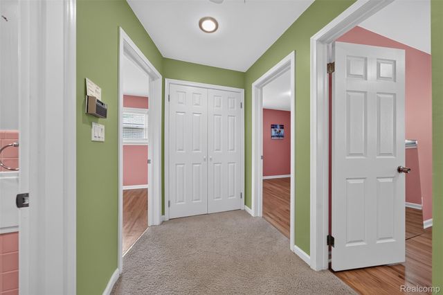18908 Maplewood Street, Livonia, MI 48152