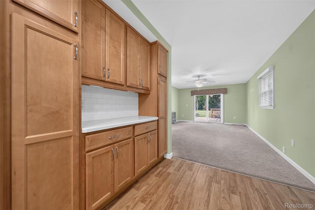 18908 Maplewood Street, Livonia, MI 48152