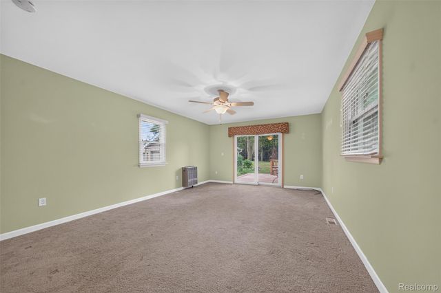 18908 Maplewood Street, Livonia, MI 48152