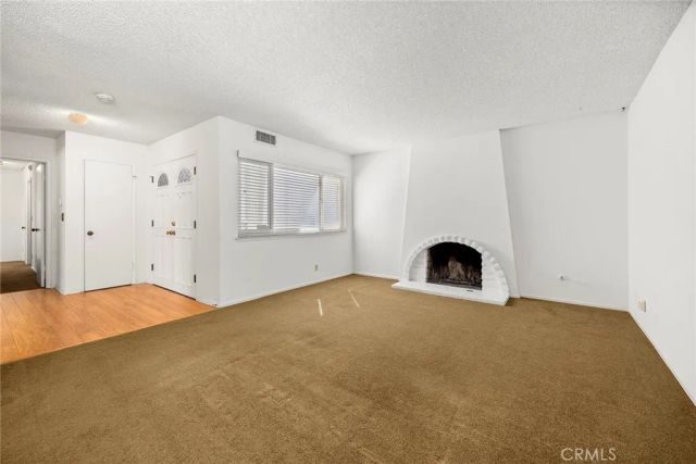 931 Carina Ave, Placentia, CA 92870