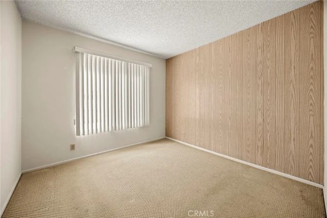 931 Carina Ave, Placentia, CA 92870