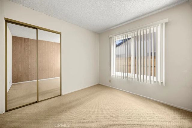 931 Carina Ave, Placentia, CA 92870