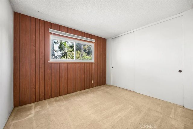 931 Carina Ave, Placentia, CA 92870