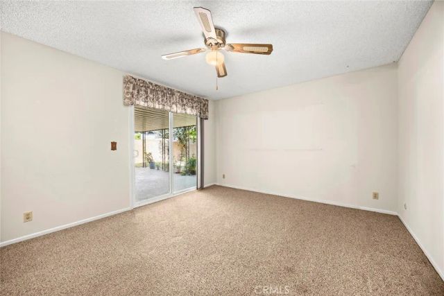 931 Carina Ave, Placentia, CA 92870