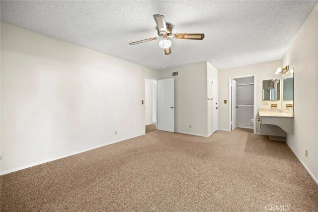 931 Carina Ave, Placentia, CA 92870