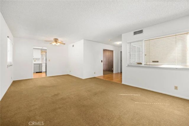 931 Carina Ave, Placentia, CA 92870