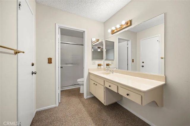 931 Carina Ave, Placentia, CA 92870