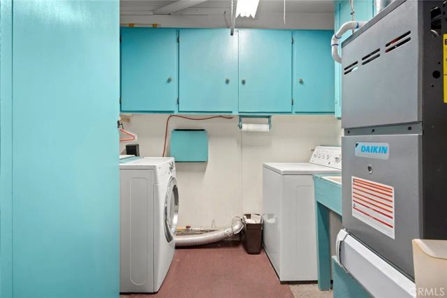 931 Carina Ave, Placentia, CA 92870