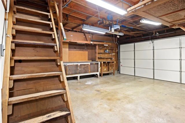 931 Carina Ave, Placentia, CA 92870