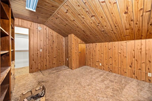 931 Carina Ave, Placentia, CA 92870