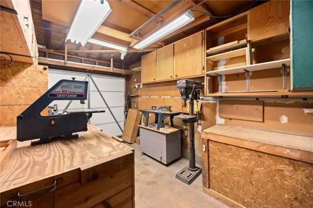 931 Carina Ave, Placentia, CA 92870