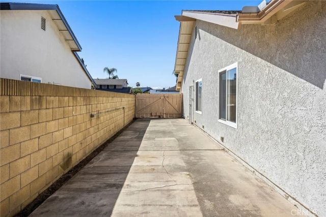 931 Carina Ave, Placentia, CA 92870