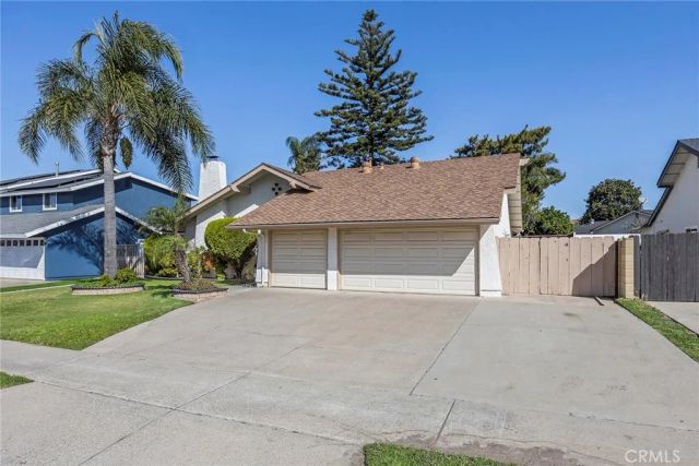 931 Carina Ave, Placentia, CA 92870