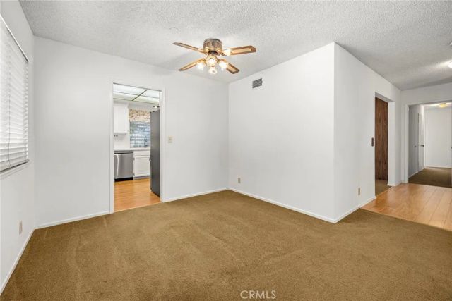 931 Carina Ave, Placentia, CA 92870