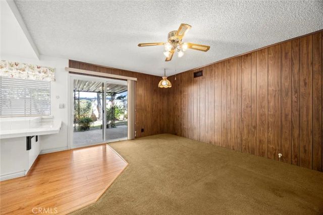 931 Carina Ave, Placentia, CA 92870