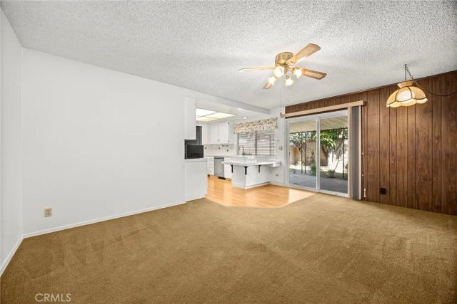 931 Carina Ave, Placentia, CA 92870