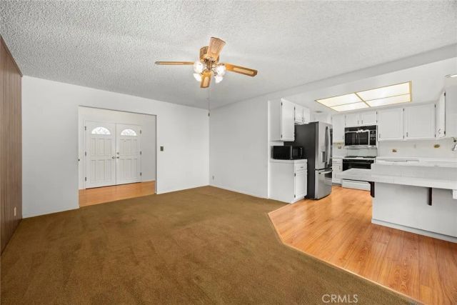 931 Carina Ave, Placentia, CA 92870