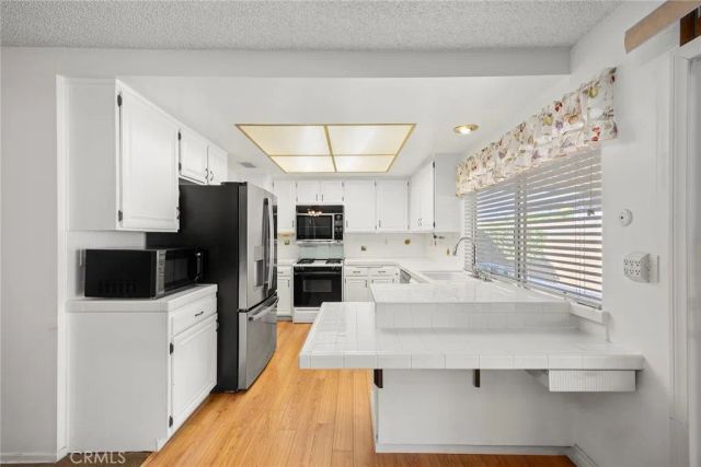 931 Carina Ave, Placentia, CA 92870