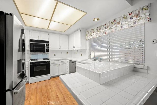 931 Carina Ave, Placentia, CA 92870