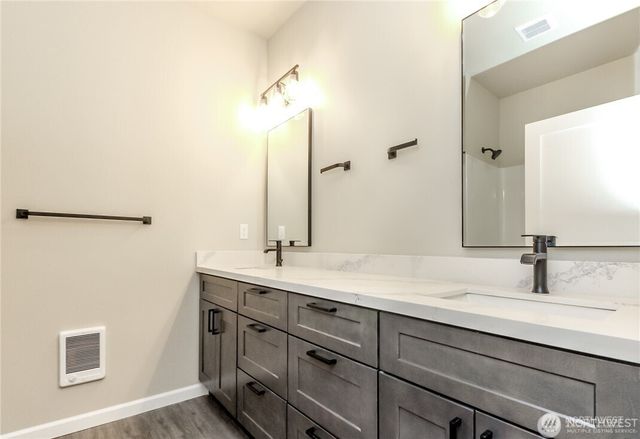 4509 6th Ave, Tacoma, WA 98406