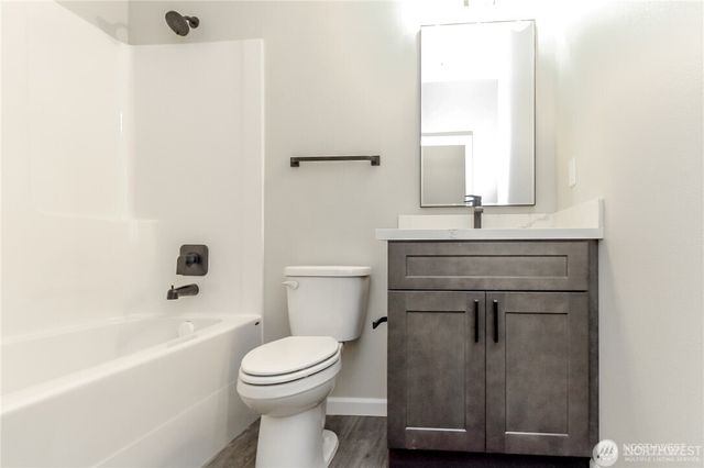 4509 6th Ave, Tacoma, WA 98406