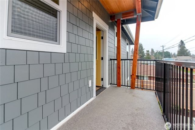 4509 6th Ave, Tacoma, WA 98406