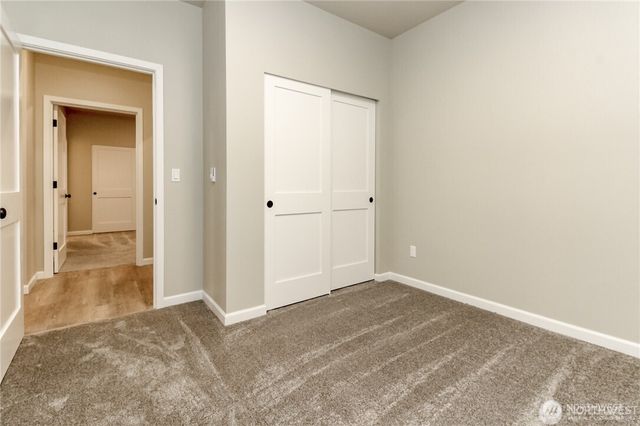 4509 6th Ave, Tacoma, WA 98406