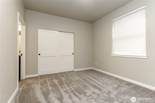 4509 6th Ave, Tacoma, WA 98406