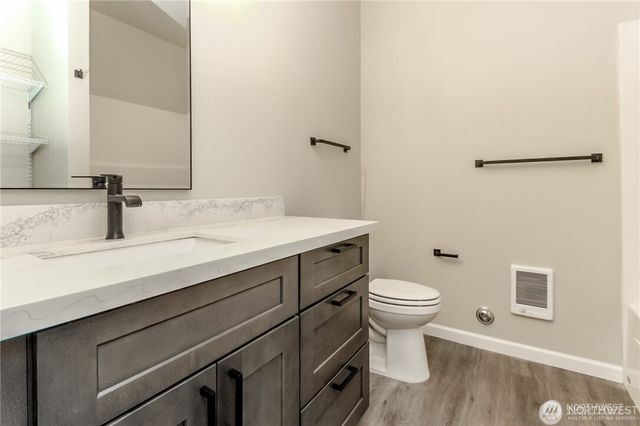 4509 6th Ave, Tacoma, WA 98406