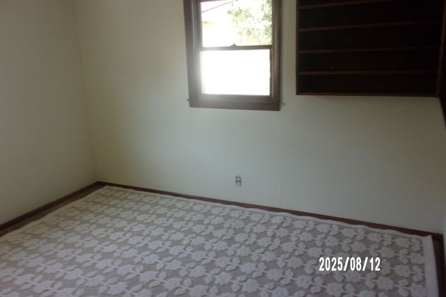 110 N Mansfield Avenue, Milford, IL 60953