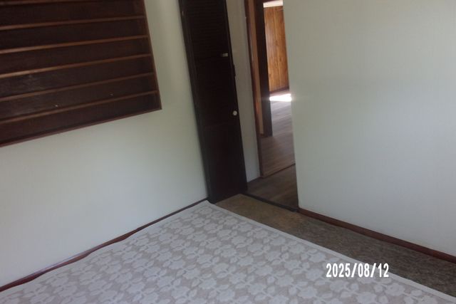 110 N Mansfield Avenue, Milford, IL 60953